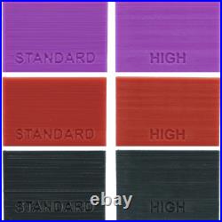 Quad Z-Axis Upgrade Kit for TronXY X5SA 500 T8x4 Leadscrew Conversion System