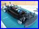 R58-Chassis-Drift-Conversion-Kit-Performance-Upgrade-Unknown-Manufacturer-Auto-01-btpa
