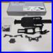 RC-ART-RDX-Conversion-Kit-Carbon-Chassis-Reve-D-Drift-RC-Upgrade-Kit-01-irvo