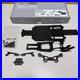 RC-ART-RDX-Conversion-Kit-Carbon-Chassis-Reve-D-Drift-RC-Upgrade-Kit-01-irvo