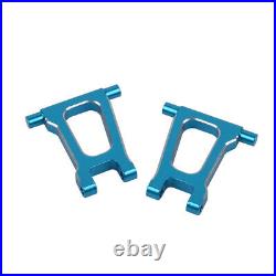 RC Aluminum Conversion Upgrades Kit for Tamiya TT01 TT-01 Type-E TT-01E Parts RC Aluminum Conversion Upgrades Kit for Tamiya TT01 TT-01 Type-E TT-01E Parts