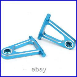 RC Aluminum Conversion Upgrades Kit for Tamiya TT01 TT-01 Type-E TT-01E Parts RC Aluminum Conversion Upgrades Kit for Tamiya TT01 TT-01 Type-E TT-01E Parts