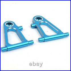 RC Aluminum Conversion Upgrades Kit for Tamiya TT01 TT-01 Type-E TT-01E Parts RC Aluminum Conversion Upgrades Kit for Tamiya TT01 TT-01 Type-E TT-01E Parts