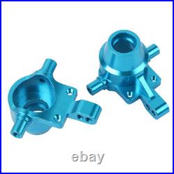 RC Aluminum Conversion Upgrades Kit for Tamiya TT01 TT-01 Type-E TT-01E Parts RC Aluminum Conversion Upgrades Kit for Tamiya TT01 TT-01 Type-E TT-01E Parts