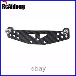 RC Aluminum Conversion Upgrades Kit for Tamiya TT01 TT-01 Type-E TT-01E Parts RC Aluminum Conversion Upgrades Kit for Tamiya TT01 TT-01 Type-E TT-01E Parts