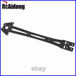 RC Aluminum Conversion Upgrades Kit for Tamiya TT01 TT-01 Type-E TT-01E Parts RC Aluminum Conversion Upgrades Kit for Tamiya TT01 TT-01 Type-E TT-01E Parts