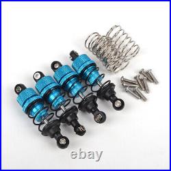 RC Aluminum Conversion Upgrades Kit for Tamiya TT01 TT-01 Type-E TT-01E Parts RC Aluminum Conversion Upgrades Kit for Tamiya TT01 TT-01 Type-E TT-01E Parts