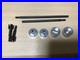 RC4WD-12mm-Hex-Conversion-Kit-for-Tamiya-Bruiser-2012-RC-Truck-Parts-Upgrade-01-emm