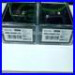 RDX-DMR-Conversion-Kit-Drift-Chassis-Upgrade-Set-Japan-RC-1-10-Compatible-01-ttfm