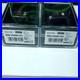 RDX-DMR-Conversion-Kit-Drift-Chassis-Upgrade-Set-Japan-RC-1-10-Compatible-01-ttfm