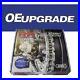 RK-Moto-Motorcycle-Upgrade-Kit-For-Yamaha-YZF-R6-530-Chain-Conversion-03-05-01-qwyt