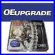 RK-Motorcycle-Upgrade-Kit-For-Suzuki-GSX1100-FJ-FK-530-Chain-Conversion-88-89-01-oxat