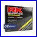 RK-Upgrade-Kit-Suzuki-GSX1100-F-L-M-N-P-R-S-T-530-Chain-Conversion-90-96-01-ess