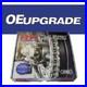 RK-Upgrade-Kit-Suzuki-GSX1100-F-L-M-N-P-R-S-T-530-Chain-Conversion-90-96-360-01-jozz