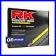RK-Upgrade-Kit-Yamaha-GTS1000-A-AC-E-F-530-Conversion-93-00-01-xhuy