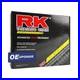 RK-Upgrade-Kit-ZX10-ZX1000-B1-B3-Tomcat-530-Chain-Conversion-88-90-01-mpmu