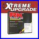 RK-Xtreme-Upgrade-Kit-For-Suzuki-GSX-R1100-WP-WR-530-Chain-Conversion-93-94-01-ognu