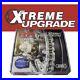 RK-Xtreme-Upgrade-Kit-For-Suzuki-GSX1100-F-L-M-N-P-R-S-T-530-Chain-Conversion-01-te