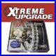 RK-Xtreme-Upgrade-Kit-For-Yamaha-FZR750-RR-OWO1-530-Conversion-Kit-For-89-90-01-lhy
