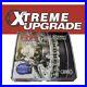 RK-Xtreme-Upgrade-Kit-Suzuki-GSX-R1100-G-H-J-K-530-Chain-Conversion-86-88-36-01-aj