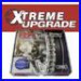 RK-Xtreme-Upgrade-Kit-Suzuki-GSX-R1100-WP-WR-530-Chain-Conversion-93-94-3603-01-bj
