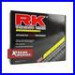 RK-Xtreme-Upgrade-Kit-Suzuki-GSX1100-F-L-M-N-P-R-S-T-530-Chain-Conversion-90-9-01-byrp