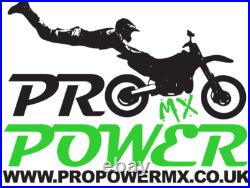 RK Xtreme Upgrade Kit Suzuki GSX1100 F-L, M, N, P, R, S, T 530 Chain Conversion 90-9 RK Xtreme Upgrade Kit Suzuki GSX1100 F-L, M, N, P, R, S, T 530 Chain Conversion 90-9