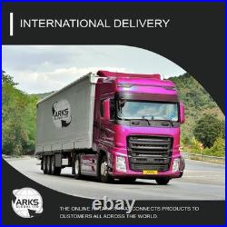 RK Xtreme Upgrade Kit Suzuki GSX1100 F-L, M, N, P, R, S, T 530 Chain Conversion 90-9