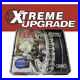 RK-Xtreme-Upgrade-Kit-Suzuki-GSX1100-F-L-M-N-P-R-S-T-530-Chain-Conversion-90-96-01-jzm