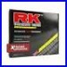 RK-Xtreme-Upgrade-Kit-Yamaha-FZR750-RR-OWO1-530-Conversion-Kit-89-90-01-ddi