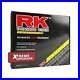 RK-Xtreme-Upgrade-Kit-Yamaha-GTS1000-A-AC-E-F-530-Conversion-93-00-01-iwq