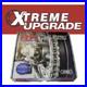 RK-Xtreme-Upgrade-Kit-Yamaha-GTS1000-A-AC-E-F-530-Conversion-93-00-3602739XR-01-dh