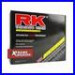RK-Xtreme-Upgrade-Kit-Yamaha-YZF-R6-530-Chain-Conversion-Kit-99-02-01-xoqx