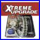 RK-Xtreme-Upgrade-Kit-fits-Suzuki-GSX-R1100-WS-WT-WV-WW-530-Conversion-95-98-01-wga