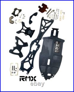 RRP RMX Conversion Kit RRP-01RMX