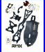 RRP-RMX-Conversion-Kit-RRP-01RMX-01-zbhk