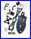 RRP-RMX-Conversion-Kit-RRP-01RMX-01-zbhk