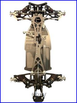 RRP RMX Conversion Kit RRP-01RMX