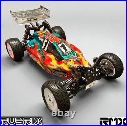 RRP RMX Conversion Kit RRP-01RMX