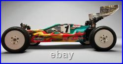 RRP RMX Conversion Kit RRP-01RMX