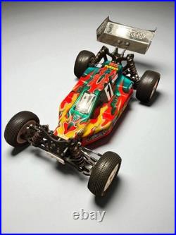 RRP RMX Conversion Kit RRP-01RMX