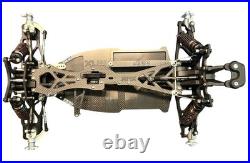 RRP RMX Conversion Kit RRP-01RMX
