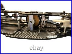 RRP RMX Conversion Kit RRP-01RMX