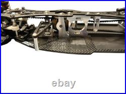 RRP RMX Conversion Kit RRP-01RMX