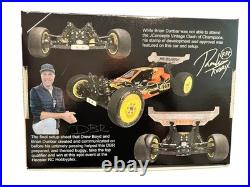 RRP RMX Conversion Kit RRP-01RMX