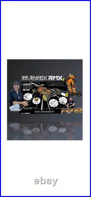 RRP RMX Conversion Kit RRP-01RMX