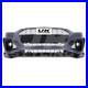 RS5-STYLE-BUMPER-UPGRADE-KIT-PRIMED-CONVERSION-With-GRILLES-FOR-AUDI-A5-F5-20-25-01-ccva