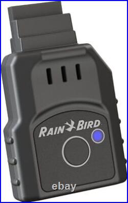 Rain Bird ESPME to ESPME3 with WiFi Conversion Kit with Panel WiFi Module & More