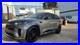 Range-Rover-Sport-L461-Upgrade-To-Sv-Style-Conversion-Body-Kit-Supply-Fit-22-01-zwrg