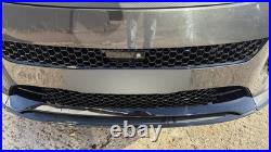 Range Rover Sport L461 Upgrade To Sv Style Conversion Body Kit Supply & Fit 22+